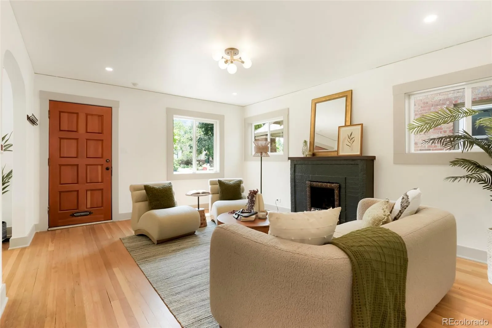 1337 Bellaire Street Denver CO 80220 | MLS #REC7865078 07312026164701 1600 5