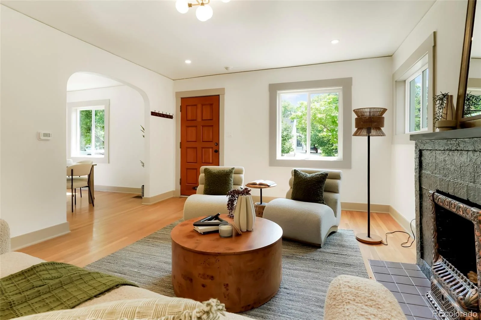 1337 Bellaire Street Denver CO 80220 | MLS #REC7865078 07312026164701 1600 6