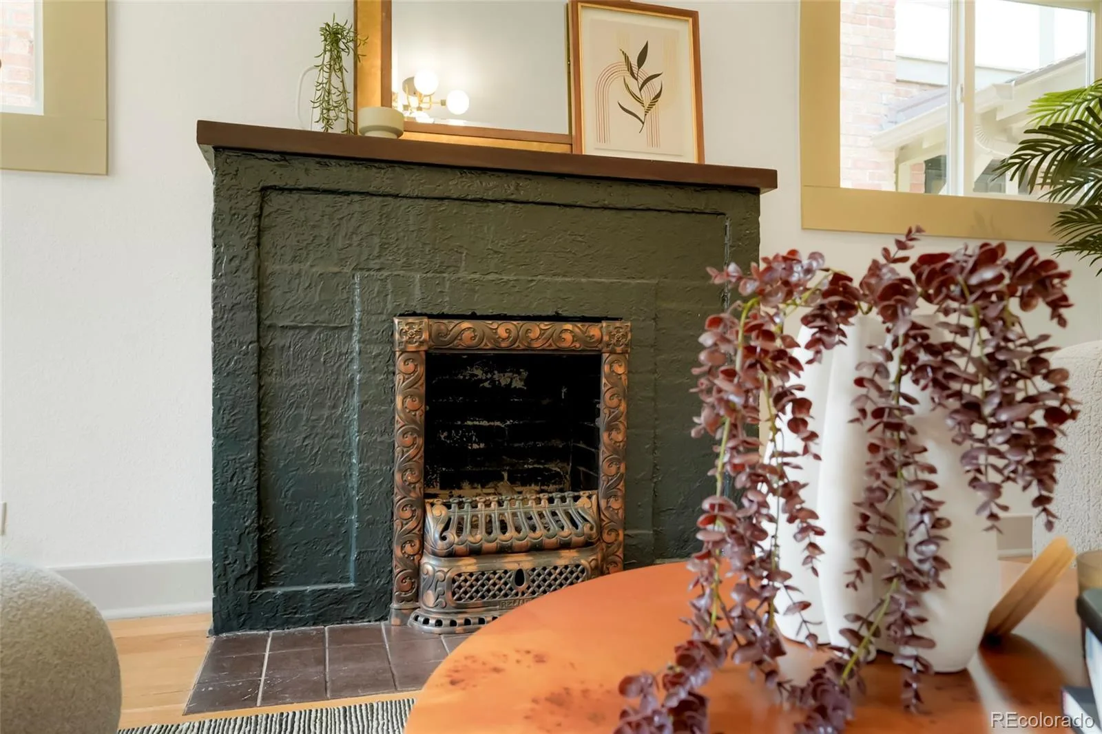 1337 Bellaire Street Denver CO 80220 | MLS #REC7865078 07312026164701 1600 7