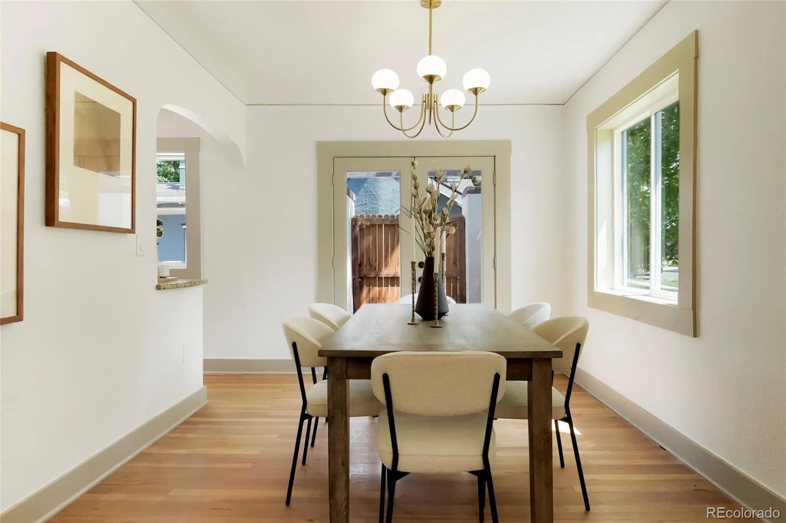 1337 Bellaire Street Denver CO 80220 | MLS #REC7865078 07312026164701 1600 8