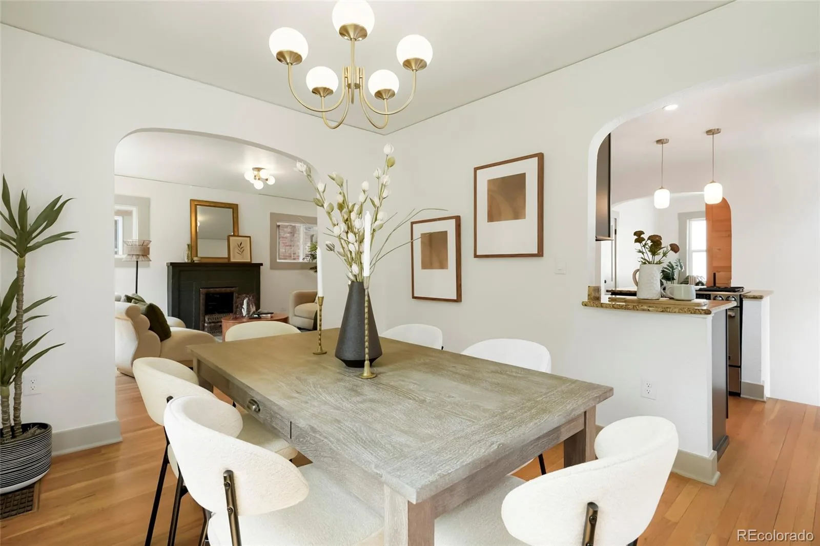 1337 Bellaire Street Denver CO 80220 | MLS #REC7865078 07312026164701 1600 9