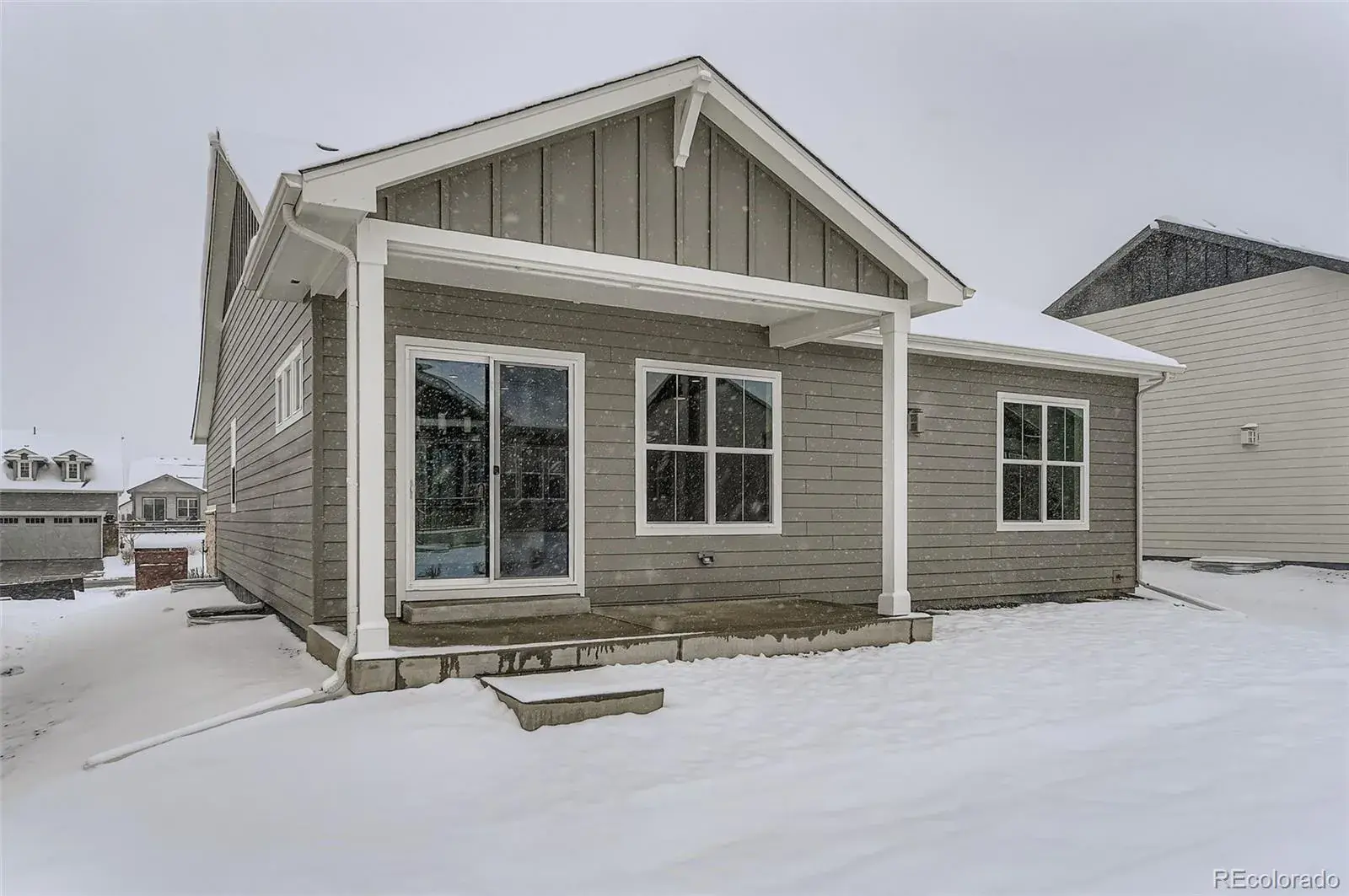8942 S Riviera Way Aurora CO 80016 MLS #REC7865358 01282026154752 1600 27
