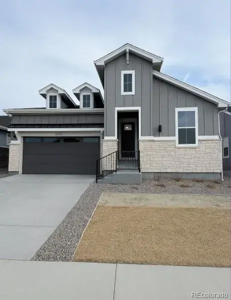 8942 S Riviera Way Aurora CO 80016 MLS #REC7865358 01282026154752 461 0