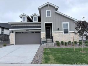 MLS #REC7865358 image #0