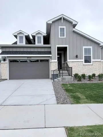 8942 S Riviera Way Aurora CO 80016 MLS #REC7865358 06252026223906 360 25