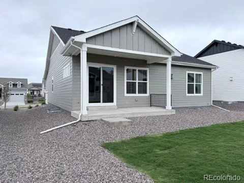 8942 S Riviera Way Aurora CO 80016 MLS #REC7865358 06252026223906 480 22