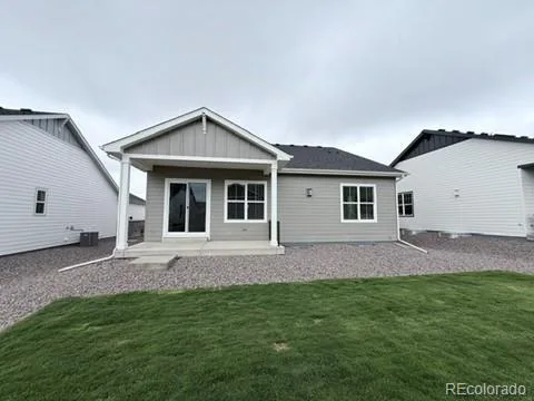 8942 S Riviera Way Aurora CO 80016 MLS #REC7865358 06252026223906 480 23