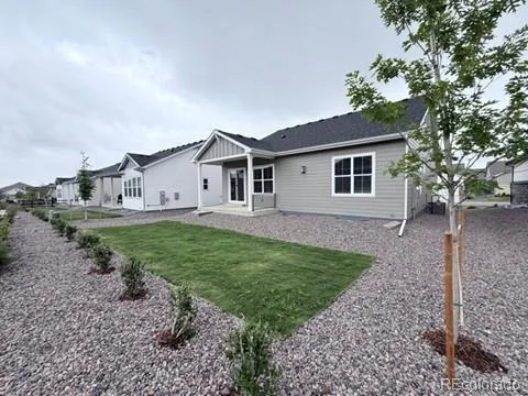 8942 S Riviera Way Aurora CO 80016 MLS #REC7865358 06252026223906 480 24