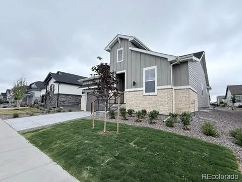 8942 S Riviera Way Aurora CO 80016 MLS #REC7865358 06252026223906 480 26