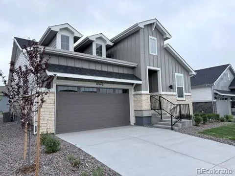 8942 S Riviera Way Aurora CO 80016 MLS #REC7865358 06252026223906 480 27