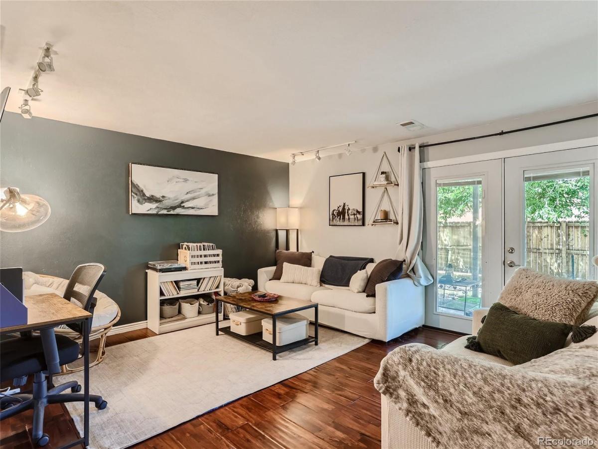 5300 E Cherry Creek South Drive #112 Denver CO 80246 | MLS #REC7865383 MLS #REC7865383 image #0