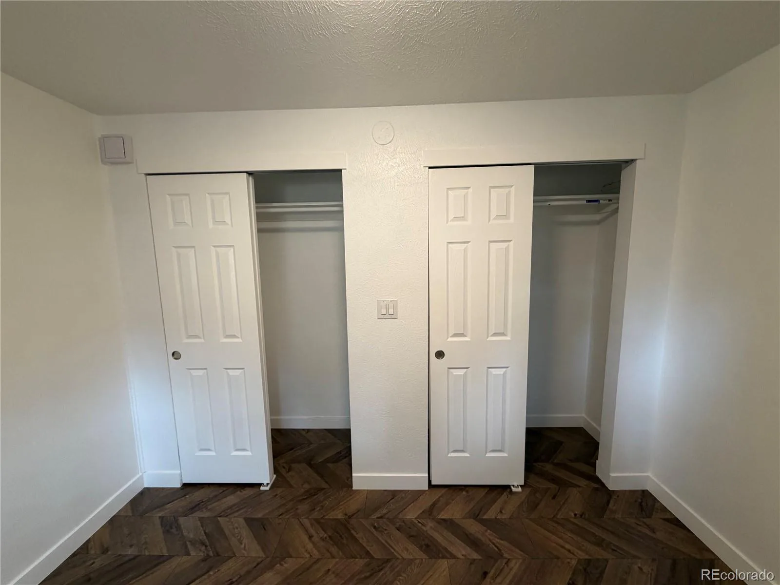 5300 E Cherry Creek South Drive #112 Denver CO 80246 | MLS #REC7865383 10072026174916 1600 10