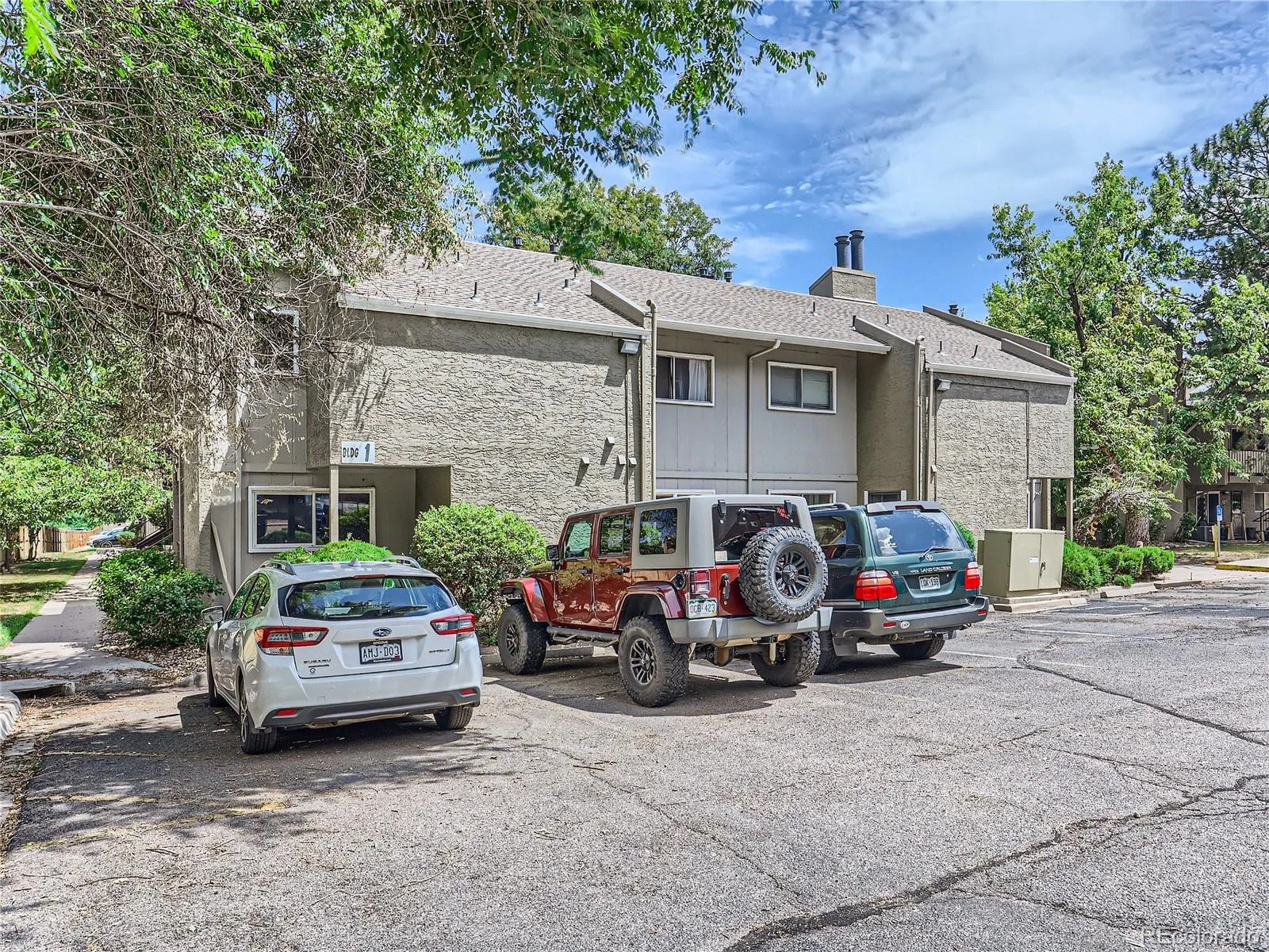 5300 E Cherry Creek South Drive #112 Denver CO 80246 | MLS #REC7865383 10072026174916 1600 11