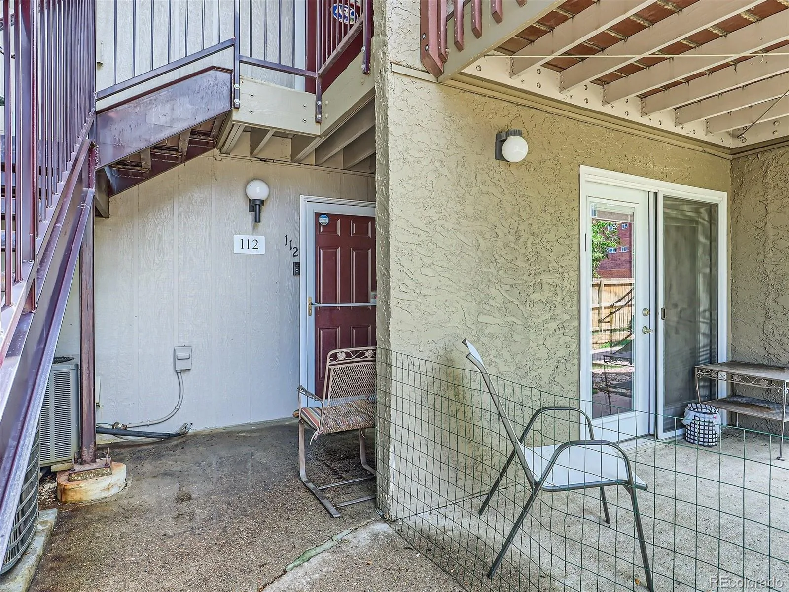 5300 E Cherry Creek South Drive #112 Denver CO 80246 | MLS #REC7865383 10072026174916 1600 13