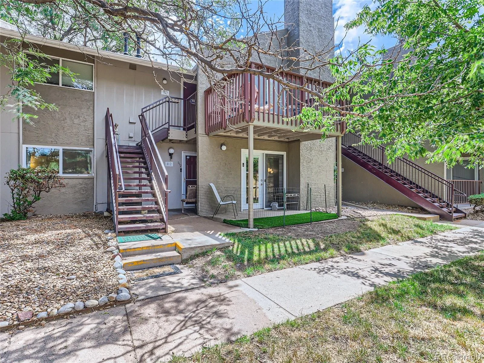 5300 E Cherry Creek South Drive #112 Denver CO 80246 | MLS #REC7865383 10072026174916 1600 14