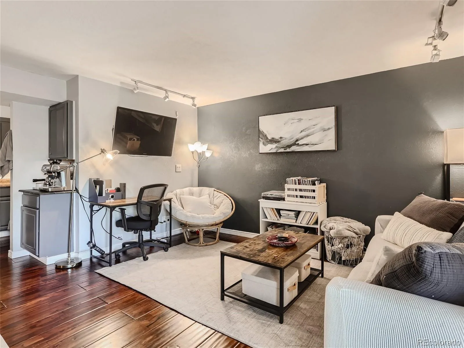 5300 E Cherry Creek South Drive #112 Denver CO 80246 | MLS #REC7865383 10072026174916 1600 2