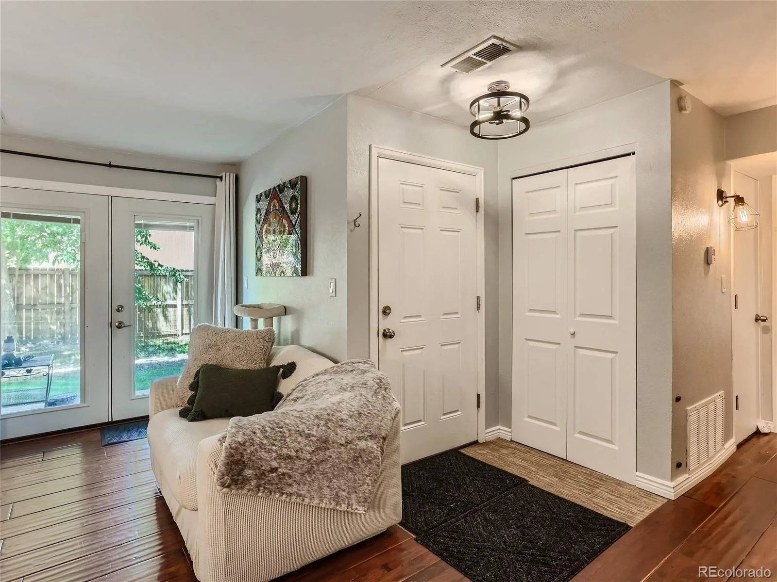 5300 E Cherry Creek South Drive #112 Denver CO 80246 | MLS #REC7865383 10072026174916 1600 3