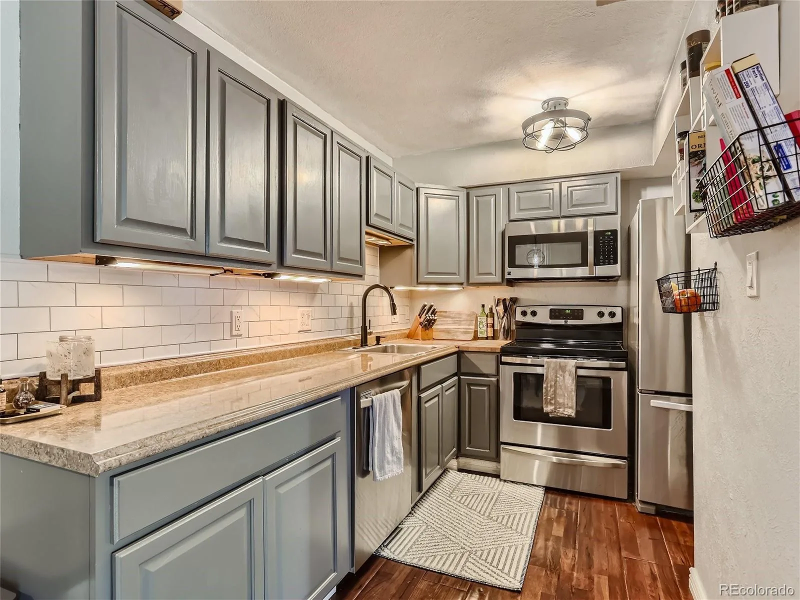 5300 E Cherry Creek South Drive #112 Denver CO 80246 | MLS #REC7865383 10072026174916 1600 4