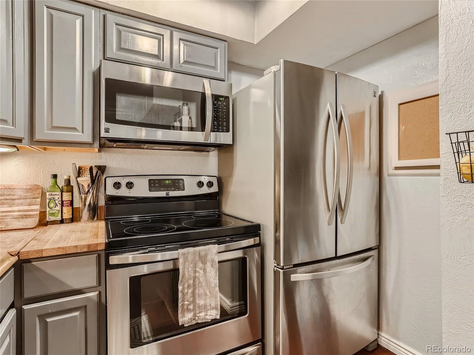 5300 E Cherry Creek South Drive #112 Denver CO 80246 | MLS #REC7865383 10072026174916 1600 5
