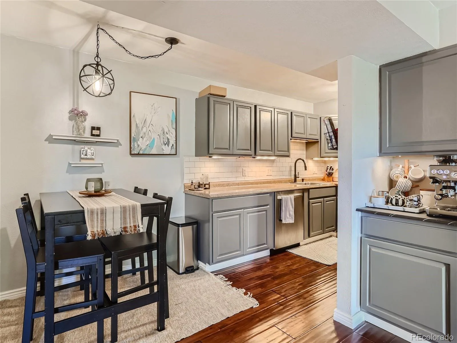 5300 E Cherry Creek South Drive #112 Denver CO 80246 | MLS #REC7865383 10072026174916 1600 6