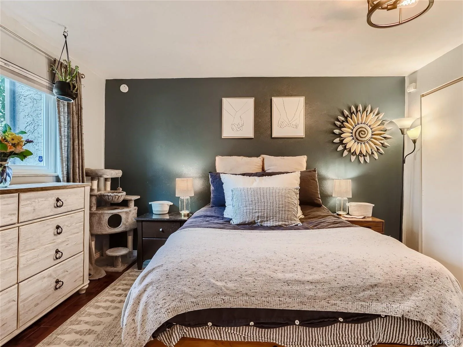 5300 E Cherry Creek South Drive #112 Denver CO 80246 | MLS #REC7865383 10072026174916 1600 7