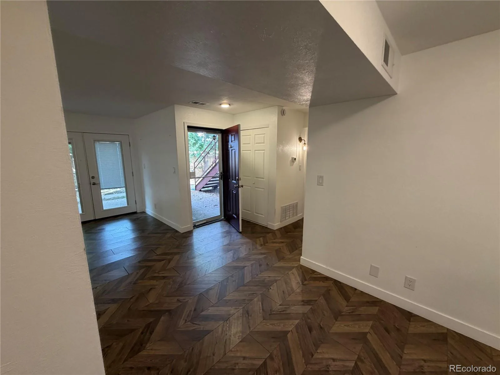 5300 E Cherry Creek South Drive #112 Denver CO 80246 | MLS #REC7865383 10072026174916 1600 9
