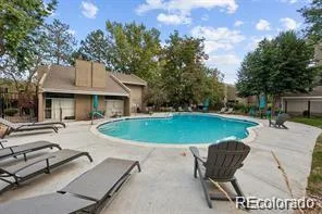 5300 E Cherry Creek South Drive #112 Denver CO 80246 | MLS #REC7865383 10072026174916 296 12