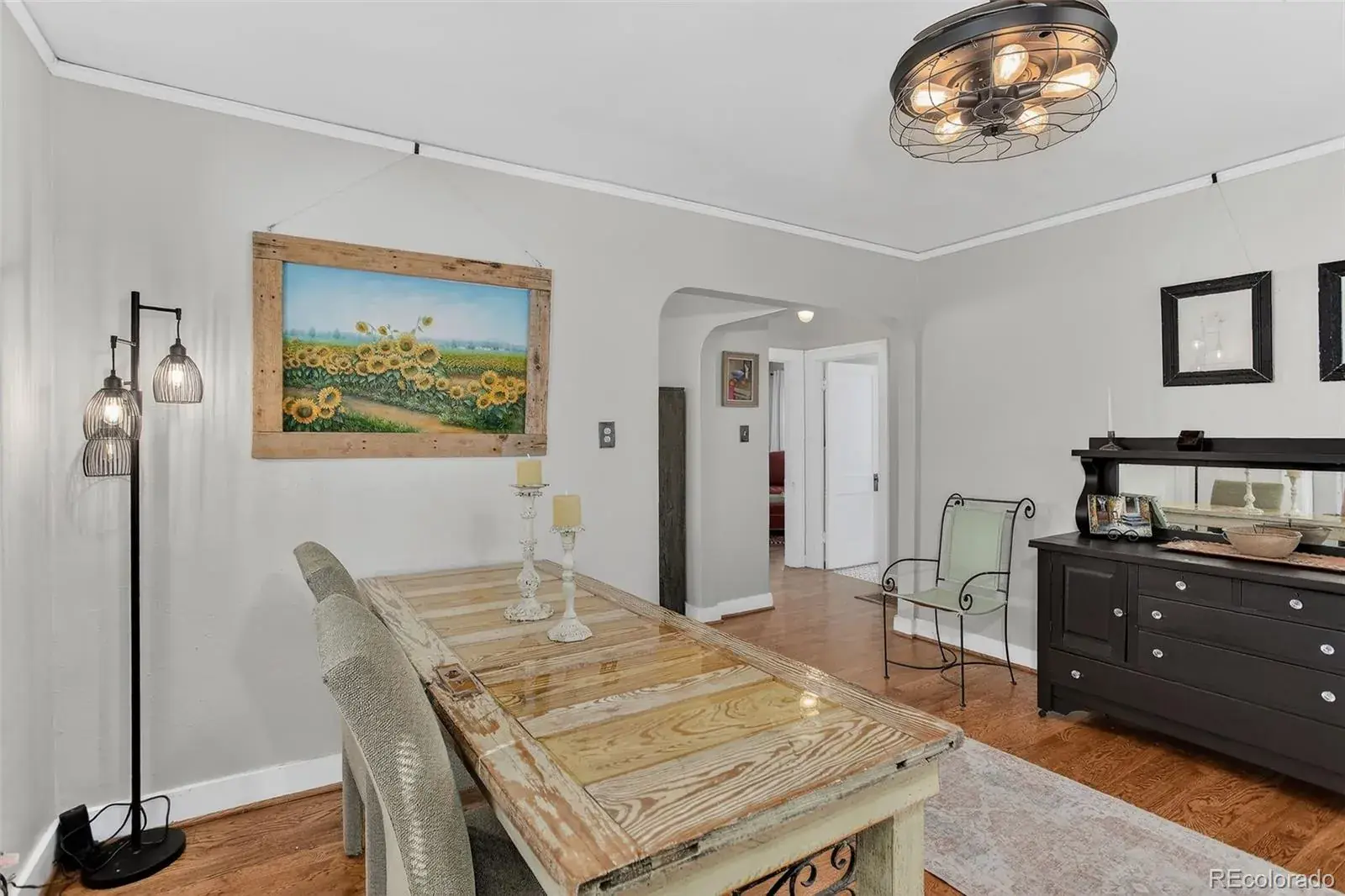 03062026162053 1600 10