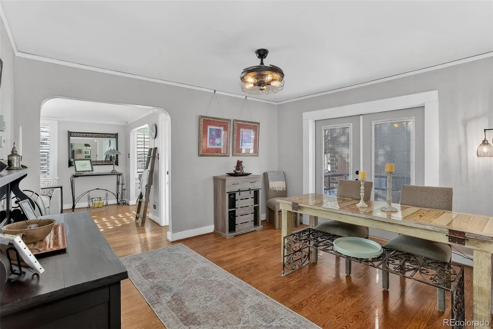 03062026162053 1600 11