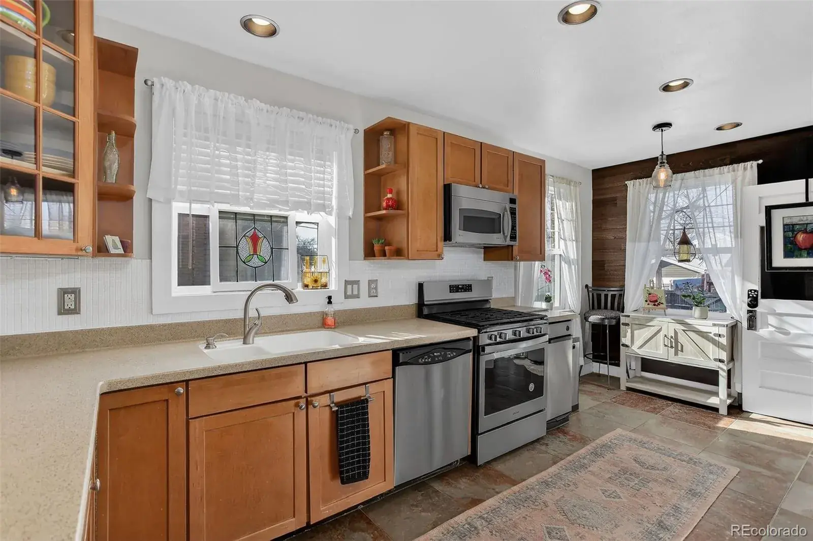 03062026162053 1600 12