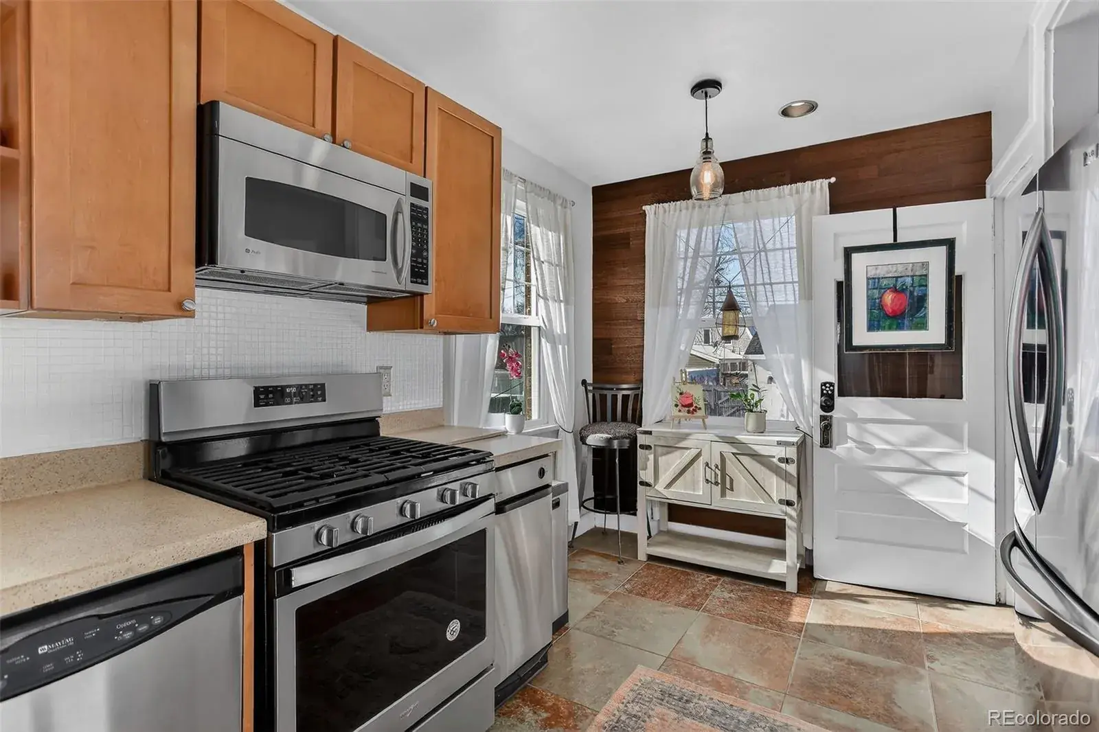 03062026162053 1600 13