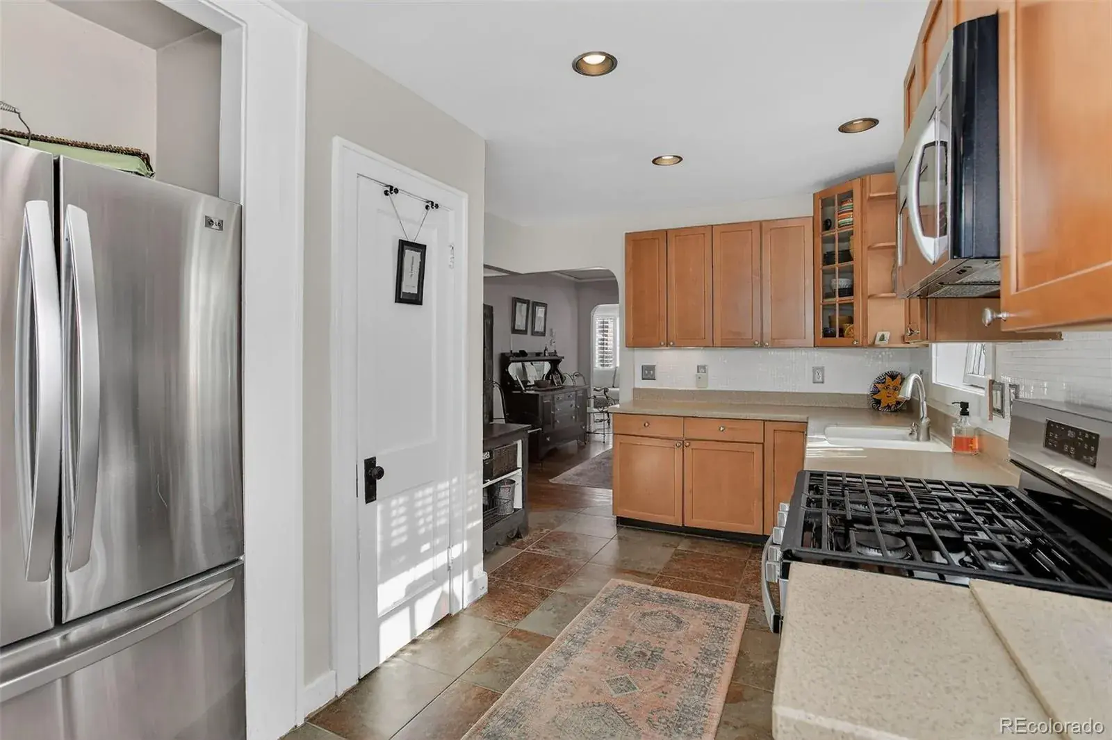 03062026162053 1600 14