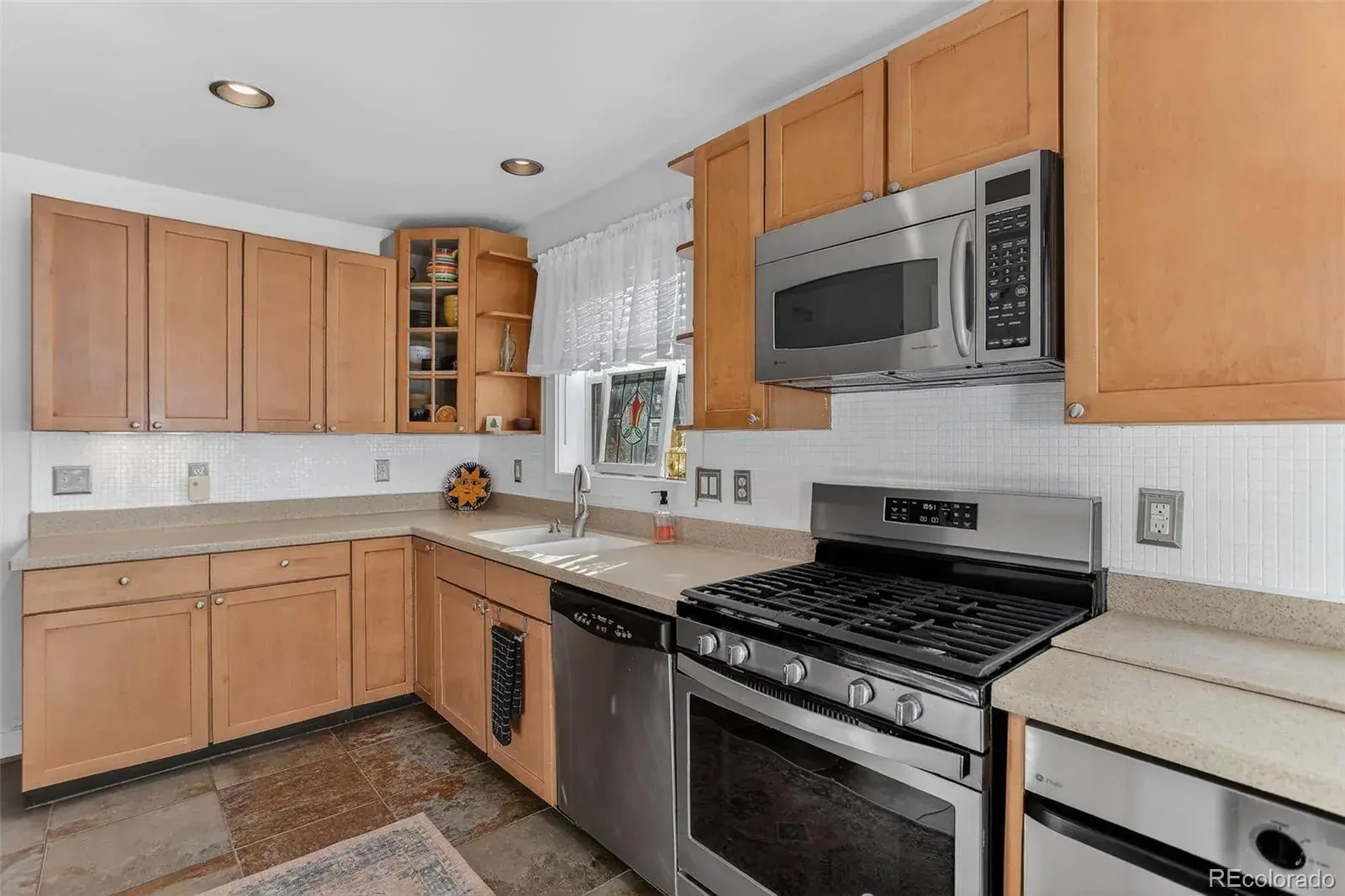 03062026162053 1600 15