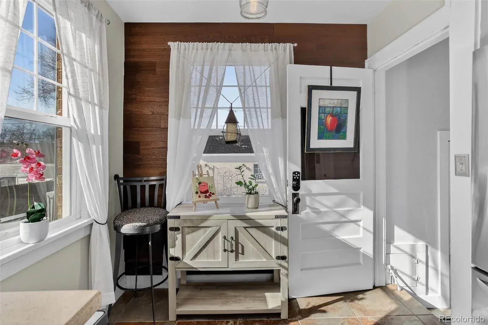 03062026162053 1600 16