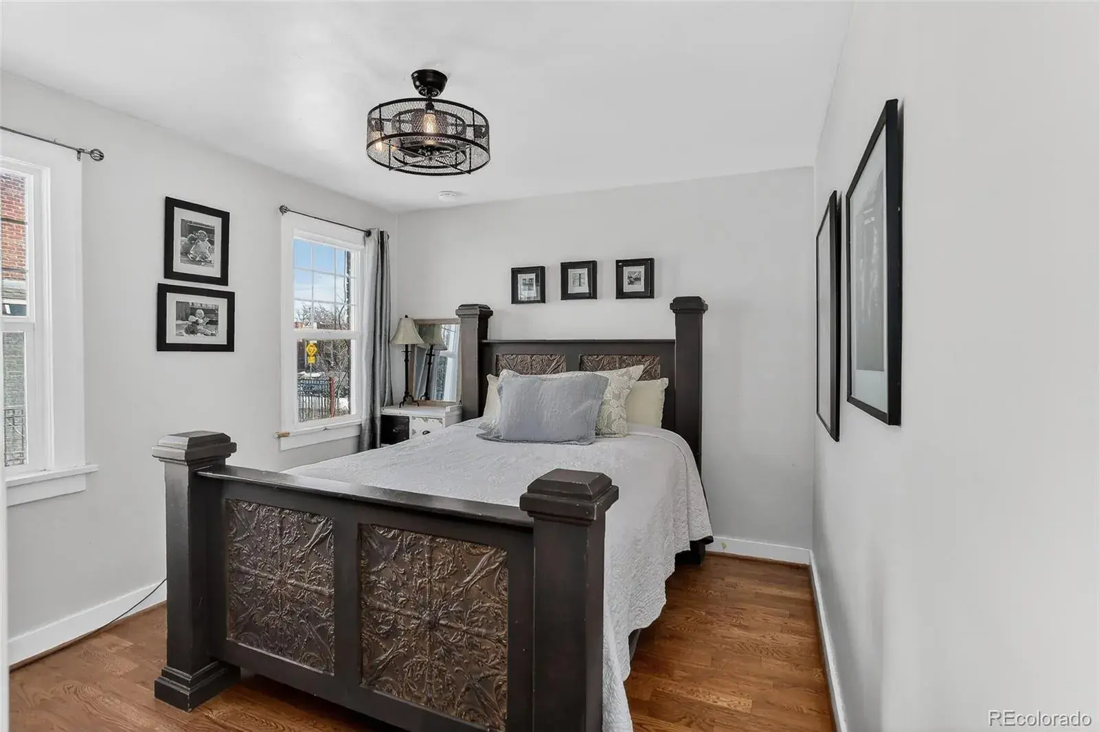 03062026162053 1600 17