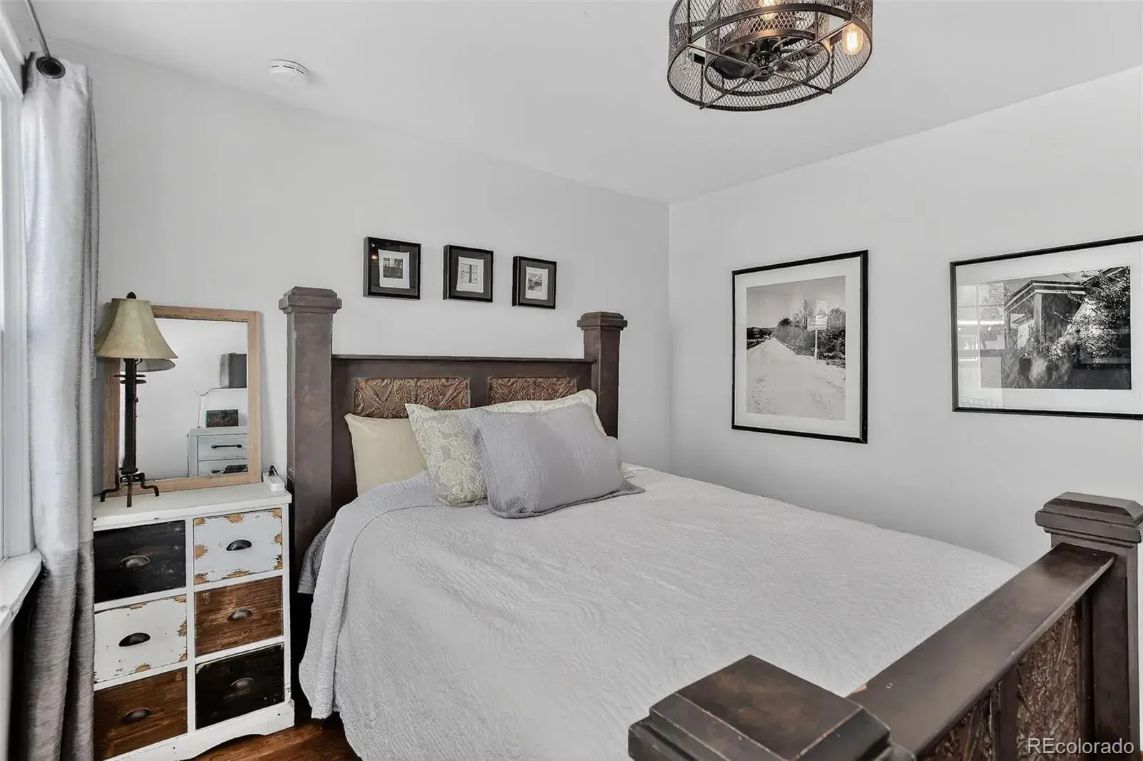 03062026162053 1600 18