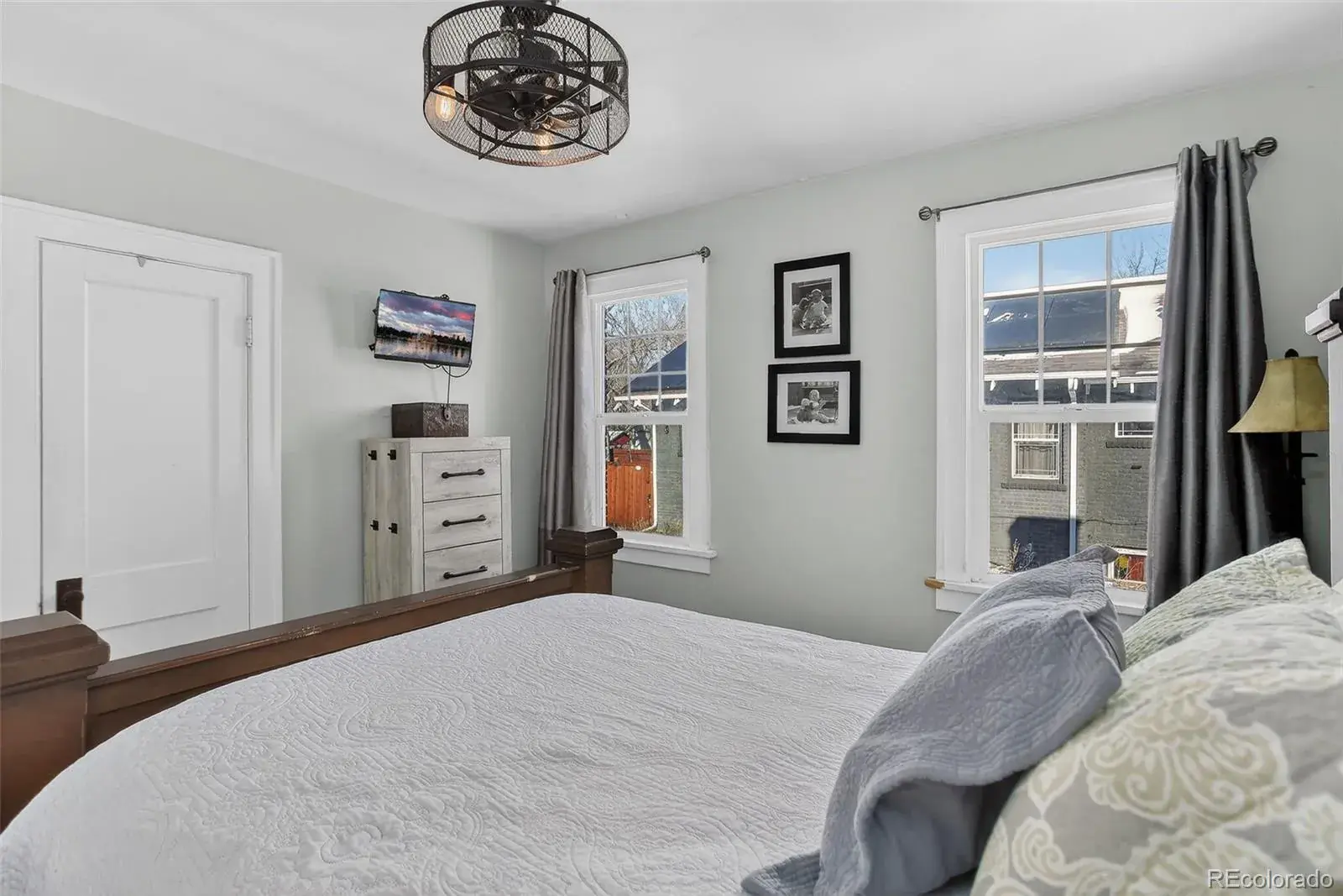 03062026162053 1600 19