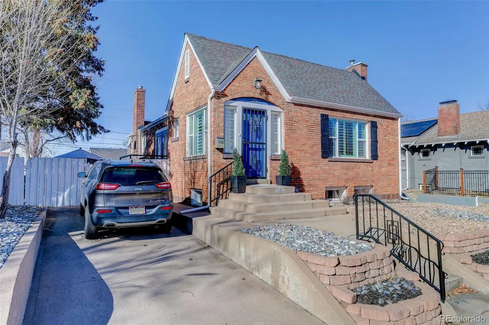 03062026162053 1600 2