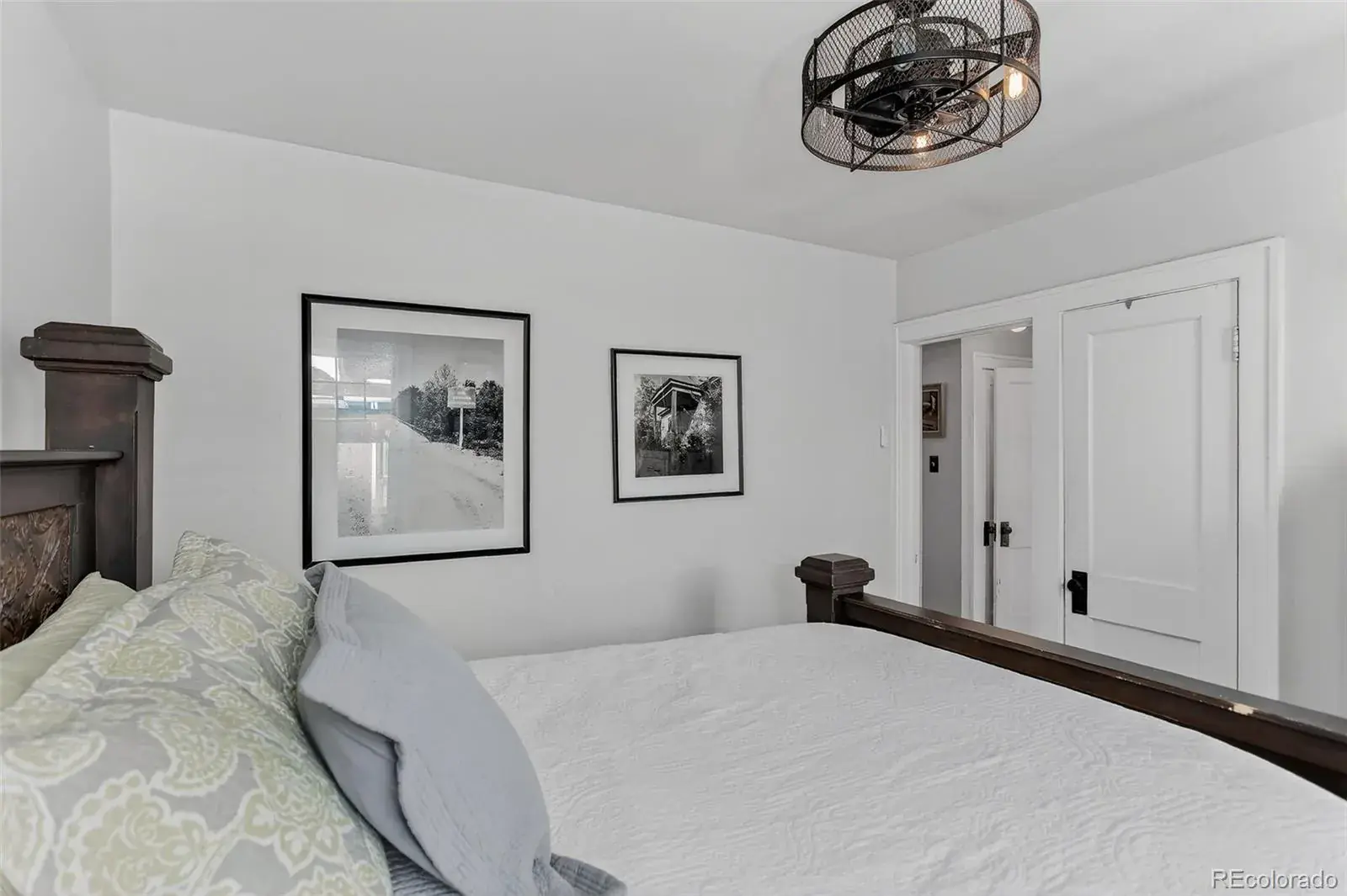 03062026162053 1600 20