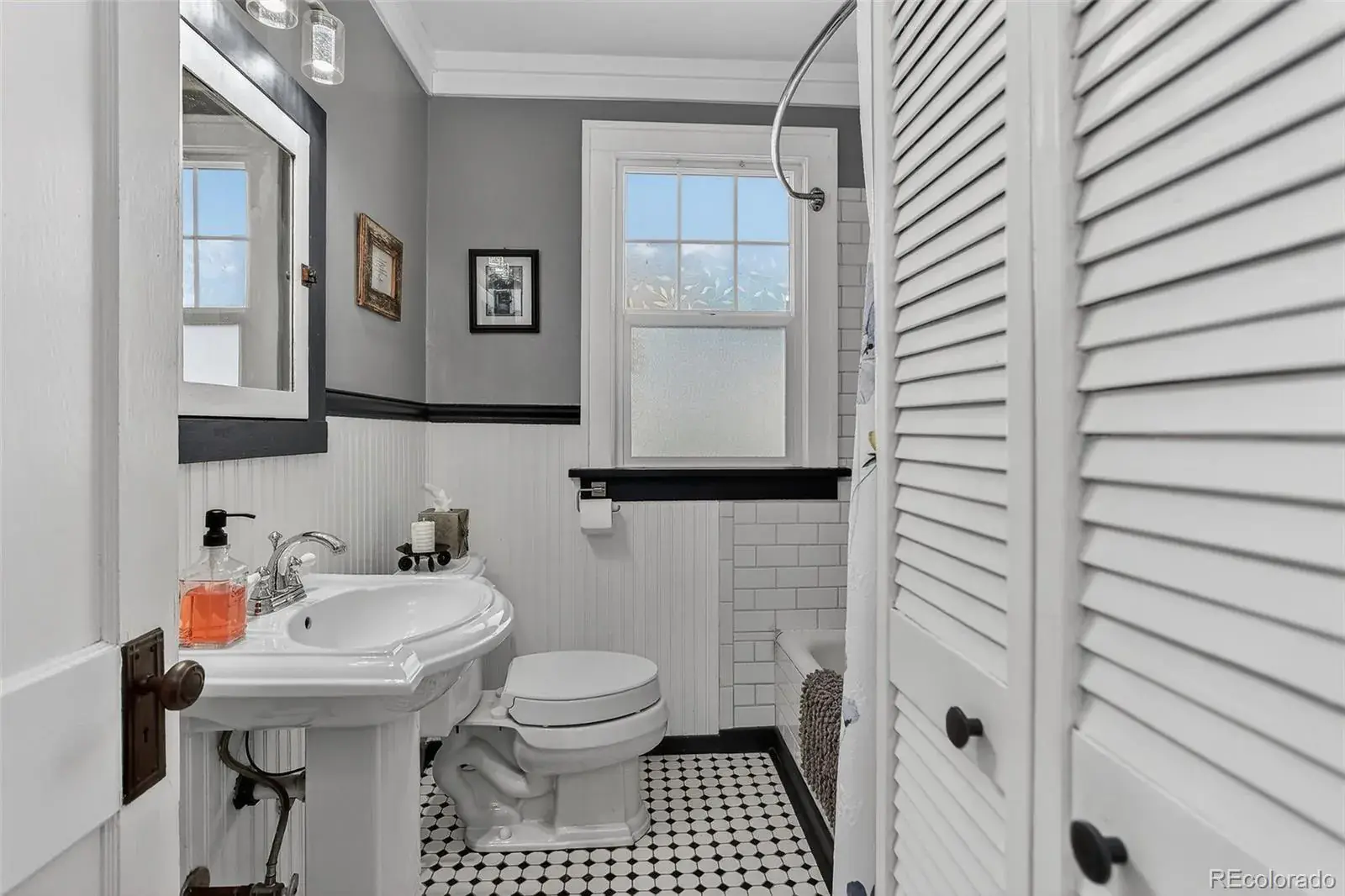 03062026162053 1600 21