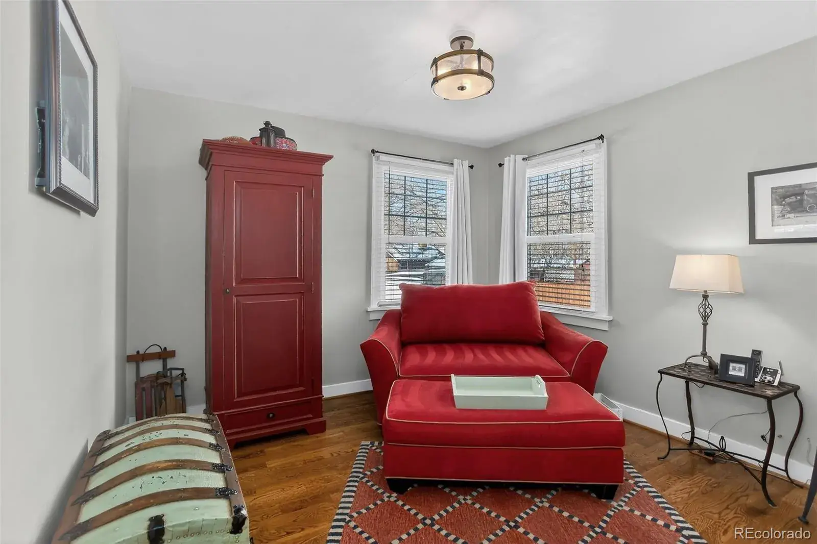 03062026162053 1600 22