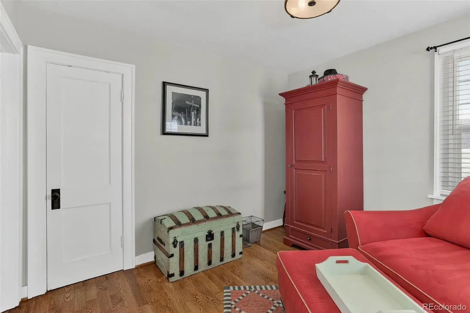 03062026162053 1600 23