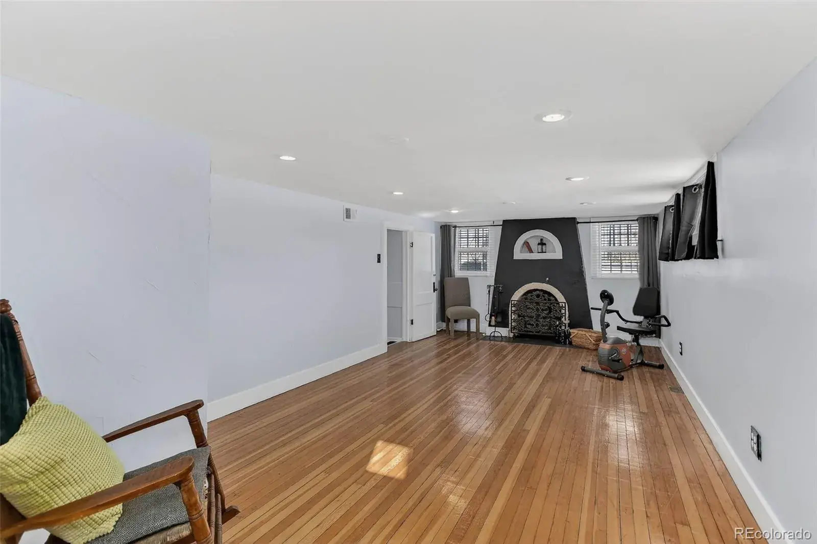 03062026162053 1600 24