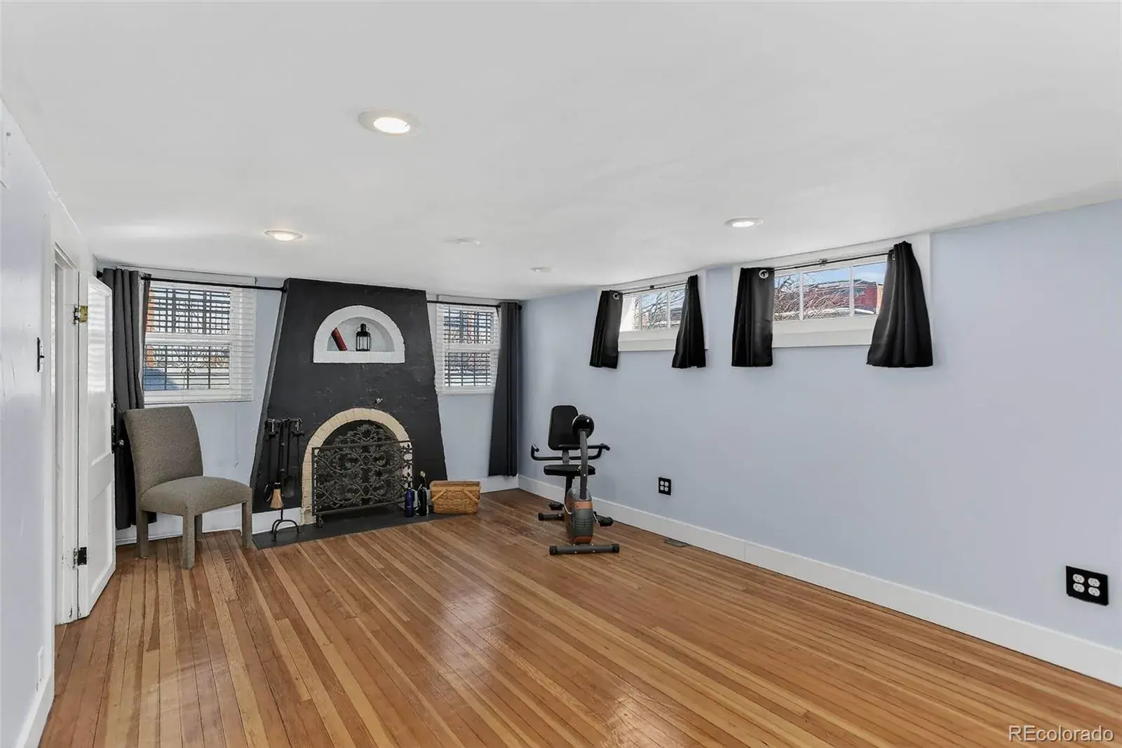 03062026162053 1600 25