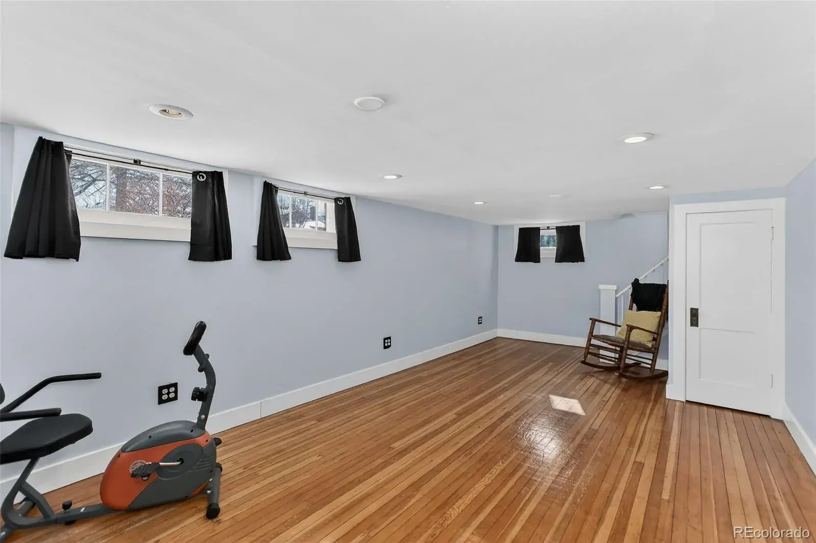 03062026162053 1600 26