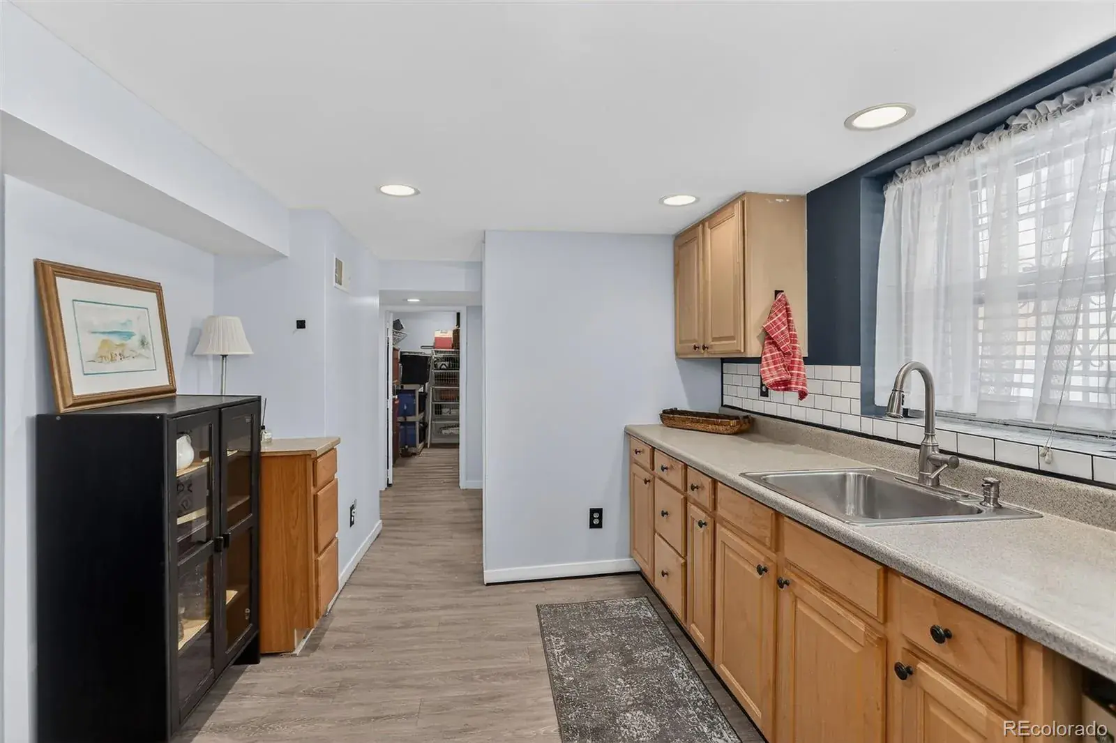 03062026162053 1600 27