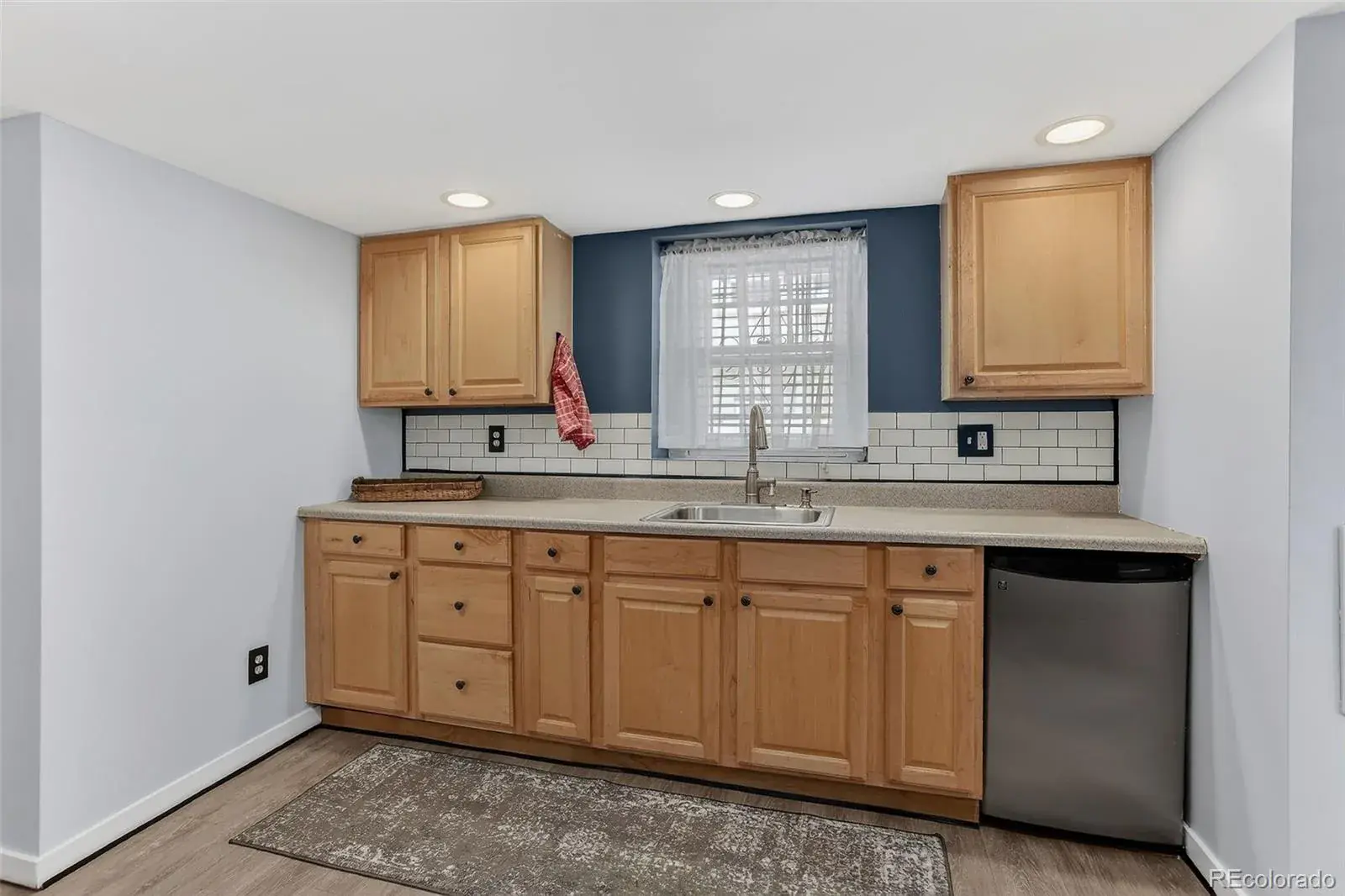 03062026162053 1600 28