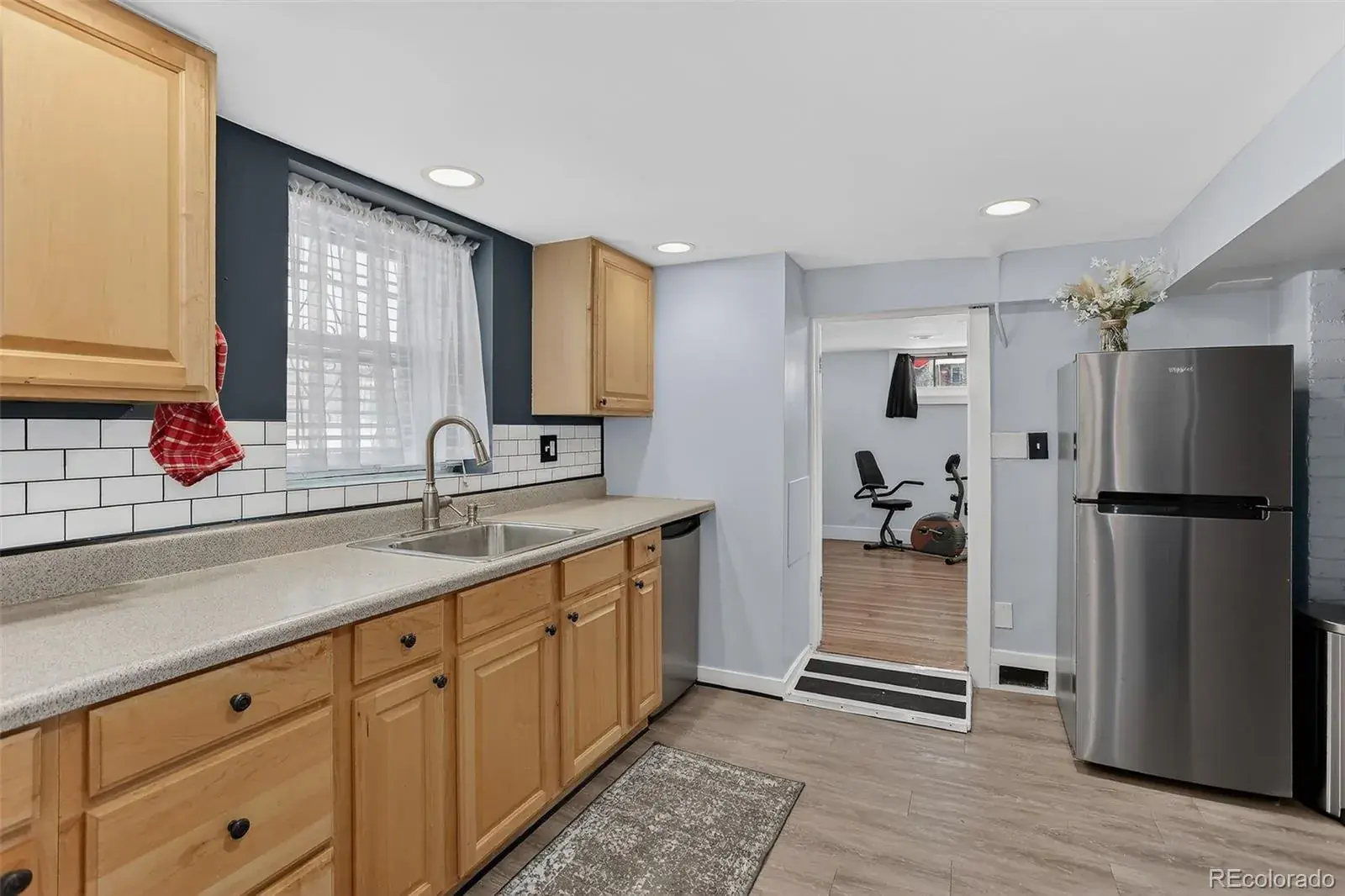 03062026162053 1600 29