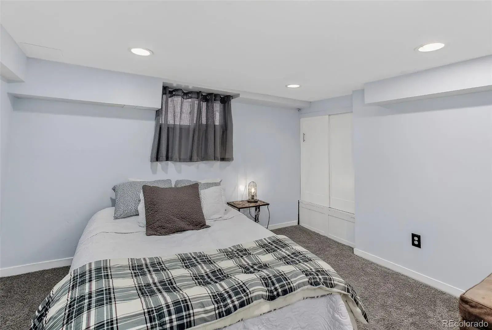 03062026162053 1600 30