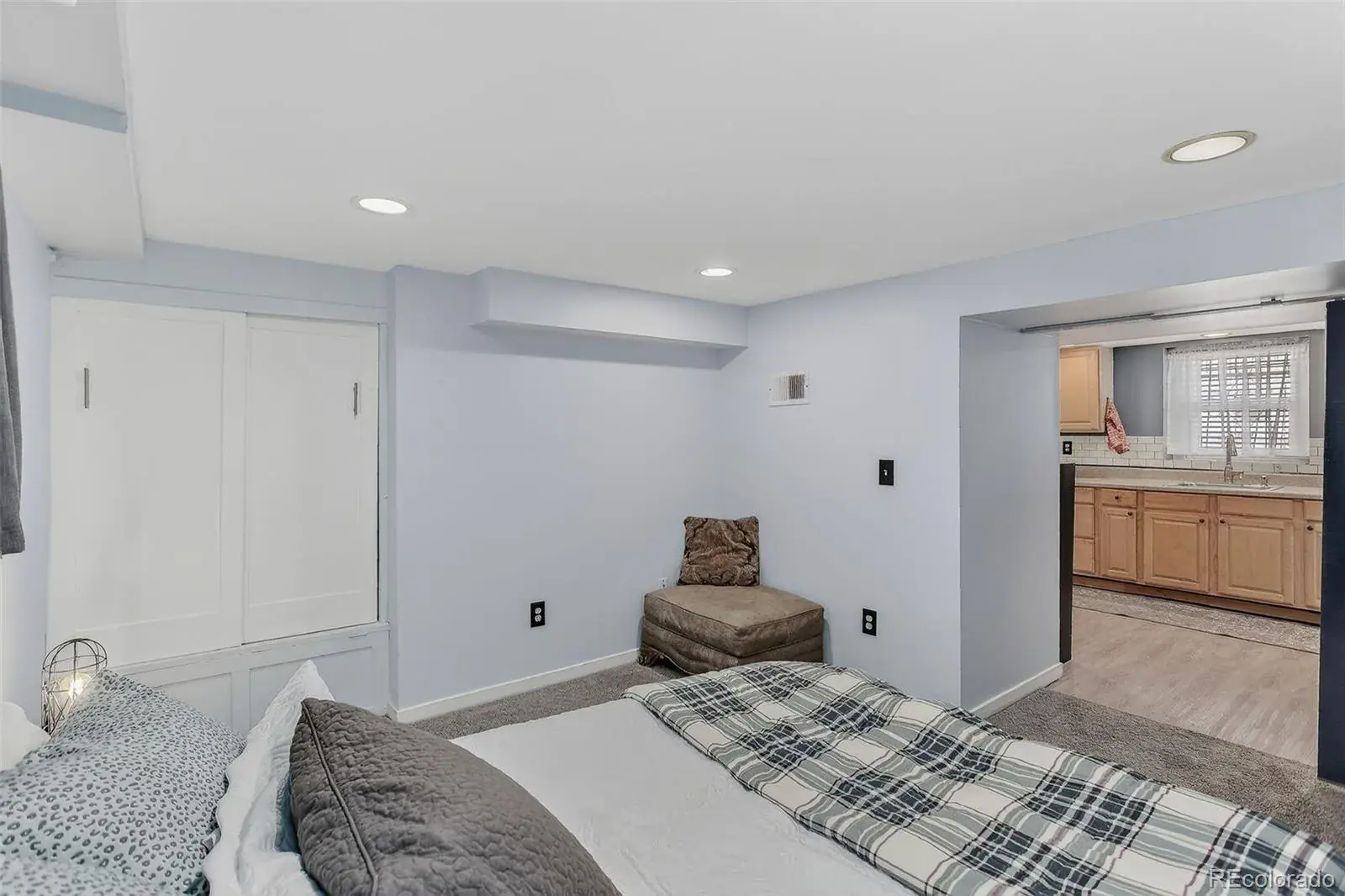 03062026162053 1600 31